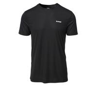 Jersey Hi-Tec Hilbi M
