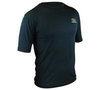 Jersey Highlander Climate-X XS