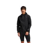 Jersey Hoka SkyBreeze GTX XL