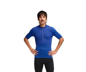 Jersey Hoka SkyBreeze L