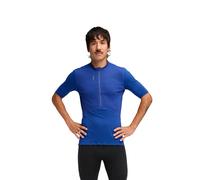Jersey Hoka SkyBreeze XS