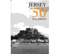 Jersey in 50 Buildings