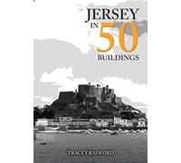 Jersey in 50 Buildings