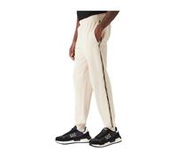 Jersey Joggers - male - Emporio Armani EA7 - Sweatpants - Gray - M - Trousers M