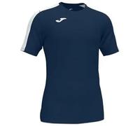 Jersey Joma Academy 14 ans