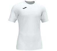 Jersey Joma Academy 4/6 ans