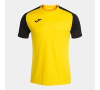 Jersey Joma Academy IV 14 ans