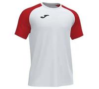 Jersey Joma Academy IV 2XL/3XL