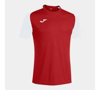 Jersey Joma Academy IV 8/10 ans