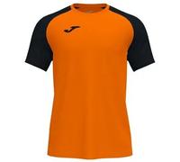 Jersey Joma Academy IV 8/10 ans