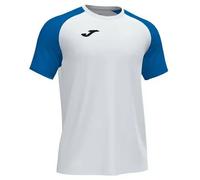Jersey Joma Academy IV 8/10 ans