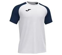 Jersey Joma Academy IV 8/10 ans