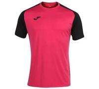 Jersey Joma Academy IV M