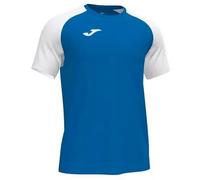 Jersey Joma Academy IV M