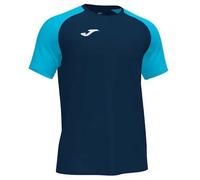 Jersey Joma Academy IV M