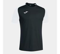Jersey Joma Academy IV S