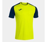 Jersey Joma Academy IV XL