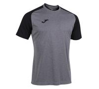 Joma Men's Short Sleeve T-Shirt - 7XS - 2XL - Academy IV