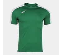 Jersey Joma Academy L