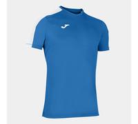 Jersey Joma Academy M