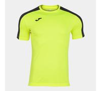 Joma Men's Academy Short Sleeve Game T-Shirt (Pack of 1)