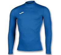 Joma Brama Academy Baselayer