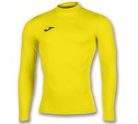 Jersey Joma Brama academy L/XL