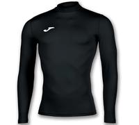 Jersey Joma Brama academy L/XL