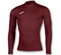 Jersey Joma Brama academy L/XL