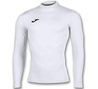Jersey Joma Brama academy S/M