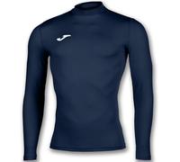 Jersey Joma Brama academy S/M