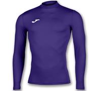 Jersey Joma Brama academy S/M