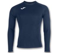 Jersey Joma Brama M