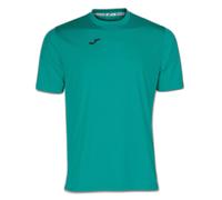 Jersey Joma Combi L