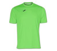 Jersey Joma Combi L