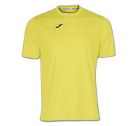Jersey Joma Combi L