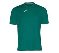 Jersey Joma Combi L
