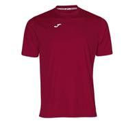 Jersey Joma Combi XS