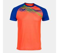 Jersey Joma Elite X XS