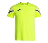 Jersey Joma Elite XI Jaune L