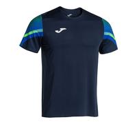 Jersey Joma Elite XI L