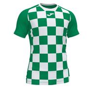 Jersey Joma FLAG II S