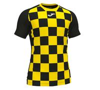 Jersey Joma FLAG II S