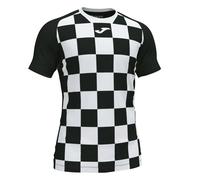 Jersey Joma Flag II XS