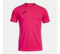 Jersey Joma Olimpiada 2XL