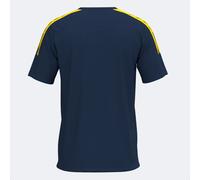 Jersey Joma Olimpiada 4XL
