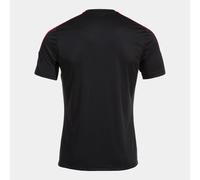 Jersey Joma Olimpiada 4XL