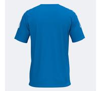 Jersey Joma Olimpiada 4XL