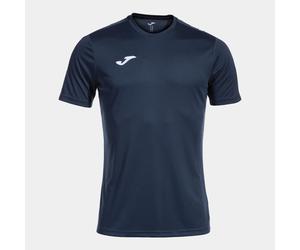 Jersey Joma Olimpiada L