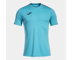 Jersey Joma Olimpiada L